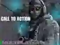 Παιχνίδι Κλήση για Δράση Multiplayer σε απευθείας σύνδεση Παιχνίδι Κλήση για Δράση Multiplayer σε απευθείας σύνδεση