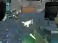 Παιχνίδι Πίξελ Gungame Arena Φυλακή Πολυπαιχνίδι σε απευθείας σύνδεση Παιχνίδι Πίξελ Gungame Arena Φυλακή Πολυπαιχνίδι σε απευθείας σύνδεση