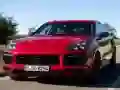Παιχνίδι Porsche Cayenne GTS 2020 σε απευθείας σύνδεση Παιχνίδι Porsche Cayenne GTS 2020 σε απευθείας σύνδεση