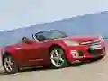 Παιχνίδι Opel GT Γλιστρά σε απευθείας σύνδεση Παιχνίδι Opel GT Γλιστρά σε απευθείας σύνδεση