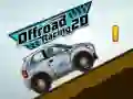 Παιχνίδι Αγώνες Offroad 2D σε απευθείας σύνδεση Παιχνίδι Αγώνες Offroad 2D σε απευθείας σύνδεση