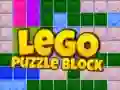 Παιχνίδι Παζλ Με Κύβους Lego σε απευθείας σύνδεση Παιχνίδι Παζλ Με Κύβους Lego σε απευθείας σύνδεση