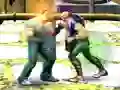 Παιχνίδι Street Fighter IV Έκδοση Πρωταθλητή σε απευθείας σύνδεση