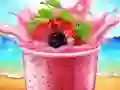 Παιχνίδι Smoothie σε απευθείας σύνδεση Παιχνίδι Smoothie σε απευθείας σύνδεση