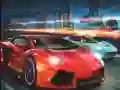 Παιχνίδι Drift Max Pro σε απευθείας σύνδεση