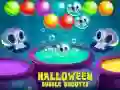 Παιχνίδι Halloween Σκοπευτής Φυσαλίδων σε απευθείας σύνδεση Παιχνίδι Halloween Σκοπευτής Φυσαλίδων σε απευθείας σύνδεση