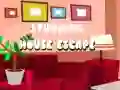 Παιχνίδι Εκπληκτική Διαφυγή από το Σπίτι σε απευθείας σύνδεση Παιχνίδι Εκπληκτική Διαφυγή από το Σπίτι σε απευθείας σύνδεση