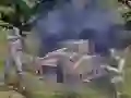 Παιχνίδι Μοντέρνα πολεμικά άρματα WW2 1942 σε απευθείας σύνδεση