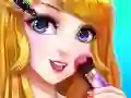 Παιχνίδι Μακιγιάζ και Μόδα Κοριτσιών Anime σε απευθείας σύνδεση Παιχνίδι Μακιγιάζ και Μόδα Κοριτσιών Anime σε απευθείας σύνδεση