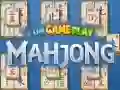 Παιχνίδι Διασκεδαστικό Παιχνίδι Mahjong σε απευθείας σύνδεση Παιχνίδι Διασκεδαστικό Παιχνίδι Mahjong σε απευθείας σύνδεση
