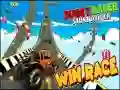 Παιχνίδι Buggy Racer Οδηγός Στάνταρ Αγώνας Buggy σε απευθείας σύνδεση Παιχνίδι Buggy Racer Οδηγός Στάνταρ Αγώνας Buggy σε απευθείας σύνδεση