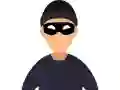 Παιχνίδι Κλέφτης Blocky 3D σε απευθείας σύνδεση Παιχνίδι Κλέφτης Blocky 3D σε απευθείας σύνδεση