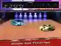 Παιχνίδι Strike Bowling King 3D Bowling σε απευθείας σύνδεση Παιχνίδι Strike Bowling King 3D Bowling σε απευθείας σύνδεση