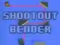 Παιχνίδι Πυροβολισμός Bender σε απευθείας σύνδεση