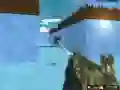 Παιχνίδι Blocky SWAT Σκοποβολή Παγωμένος Κόσμος Πολλαπλών Παικτών σε απευθείας σύνδεση Παιχνίδι Blocky SWAT Σκοποβολή Παγωμένος Κόσμος Πολλαπλών Παικτών σε απευθείας σύνδεση