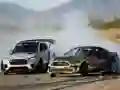 Παιχνίδι Γλίστρημα Mustang Drift σε απευθείας σύνδεση Παιχνίδι Γλίστρημα Mustang Drift σε απευθείας σύνδεση
