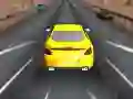 Παιχνίδι Δάσκαλος Drift σε απευθείας σύνδεση Παιχνίδι Δάσκαλος Drift σε απευθείας σύνδεση