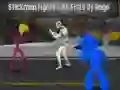 Παιχνίδι Stickman Μαχητής 3D: Γροθιές Οργής σε απευθείας σύνδεση Παιχνίδι Stickman Μαχητής 3D: Γροθιές Οργής σε απευθείας σύνδεση
