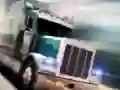 Παιχνίδι Προσομοιωτής φορτηγού τρέιλερ ανηφορικά 2k20 σε απευθείας σύνδεση Παιχνίδι Προσομοιωτής φορτηγού τρέιλερ ανηφορικά 2k20 σε απευθείας σύνδεση