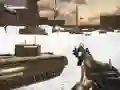 Παιχνίδι Παιχνίδι FPS του Β' Παγκοσμίου Πολέμου: Ψυχρός Πόλεμος σε απευθείας σύνδεση Παιχνίδι Παιχνίδι FPS του Β' Παγκοσμίου Πολέμου: Ψυχρός Πόλεμος σε απευθείας σύνδεση