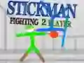 Παιχνίδι Μάχη Stickman 2 Παίκτες σε απευθείας σύνδεση Παιχνίδι Μάχη Stickman 2 Παίκτες σε απευθείας σύνδεση