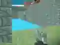 Παιχνίδι Πύργος Πολέμου Pixel σε απευθείας σύνδεση Παιχνίδι Πύργος Πολέμου Pixel σε απευθείας σύνδεση