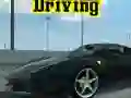 Παιχνίδι Ferrari Οδήγηση στην Πίστα 2 σε απευθείας σύνδεση Παιχνίδι Ferrari Οδήγηση στην Πίστα 2 σε απευθείας σύνδεση