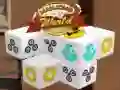 Παιχνίδι Κόσμος Mahjong σε απευθείας σύνδεση Παιχνίδι Κόσμος Mahjong σε απευθείας σύνδεση