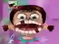 Παιχνίδι Παιχνίδια οδοντιάτρων σε απευθείας σύνδεση Παιχνίδι Παιχνίδια οδοντιάτρων σε απευθείας σύνδεση