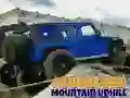 Παιχνίδι Offroad Jeep: Ανάβαση Βουνού σε απευθείας σύνδεση Παιχνίδι Offroad Jeep: Ανάβαση Βουνού σε απευθείας σύνδεση