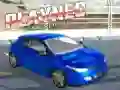 Παιχνίδι Playnec Επικίνδυνες Κινήσεις Αυτοκινήτου σε απευθείας σύνδεση