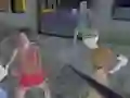 Παιχνίδι Σκοτώθηκε και Φαγώθηκε 2 σε απευθείας σύνδεση Παιχνίδι Σκοτώθηκε και Φαγώθηκε 2 σε απευθείας σύνδεση
