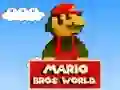 Παιχνίδι Κόσμος Mario Bros σε απευθείας σύνδεση Παιχνίδι Κόσμος Mario Bros σε απευθείας σύνδεση
