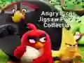 Παιχνίδι Συλλογή παζλ Angry Birds σε απευθείας σύνδεση Παιχνίδι Συλλογή παζλ Angry Birds σε απευθείας σύνδεση