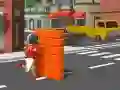 Παιχνίδι Jumper.io σε απευθείας σύνδεση Παιχνίδι Jumper.io σε απευθείας σύνδεση