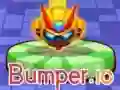 Παιχνίδι Bumper.io σε απευθείας σύνδεση Παιχνίδι Bumper.io σε απευθείας σύνδεση