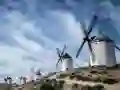 Παιχνίδι Μεγάλος Παζλ στην Ισπανία σε απευθείας σύνδεση Παιχνίδι Μεγάλος Παζλ στην Ισπανία σε απευθείας σύνδεση