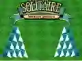 Παιχνίδι Mansion Solitaire σε απευθείας σύνδεση Παιχνίδι Mansion Solitaire σε απευθείας σύνδεση