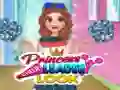 Παιχνίδι Εμφάνιση Princess Cheerleader σε απευθείας σύνδεση Παιχνίδι Εμφάνιση Princess Cheerleader σε απευθείας σύνδεση