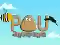 Παιχνίδι Π跳 Pou σε απευθείας σύνδεση Παιχνίδι Π跳 Pou σε απευθείας σύνδεση