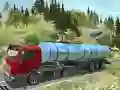 Παιχνίδι Πραγματικός προσομοιωτής πετρελαιοφόρων Mania σε απευθείας σύνδεση Παιχνίδι Πραγματικός προσομοιωτής πετρελαιοφόρων Mania σε απευθείας σύνδεση