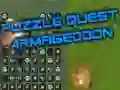Παιχνίδι Puzzle Quest Armageddon σε απευθείας σύνδεση Παιχνίδι Puzzle Quest Armageddon σε απευθείας σύνδεση