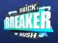 Παιχνίδι Σπαστήρας Τοίχων Rush σε απευθείας σύνδεση Παιχνίδι Σπαστήρας Τοίχων Rush σε απευθείας σύνδεση