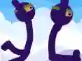 Παιχνίδι Stickman Αστέρι Swing σε απευθείας σύνδεση Παιχνίδι Stickman Αστέρι Swing σε απευθείας σύνδεση