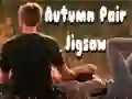 Παιχνίδι Πάζλ Φθινοπώρου σε απευθείας σύνδεση Παιχνίδι Πάζλ Φθινοπώρου σε απευθείας σύνδεση