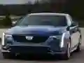 Παιχνίδι Cadillac CT4-V Ολίσθηση σε απευθείας σύνδεση Παιχνίδι Cadillac CT4-V Ολίσθηση σε απευθείας σύνδεση