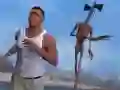Παιχνίδι Siren Head: Ήχος Απελπισίας σε απευθείας σύνδεση Παιχνίδι Siren Head: Ήχος Απελπισίας σε απευθείας σύνδεση