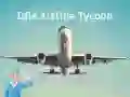 Παιχνίδι Αδρανής Αεροπορικός Τύκον σε απευθείας σύνδεση