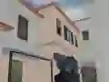 Παιχνίδι Κάλυψη Strike 3D Ομαδικός Σκοπευτής σε απευθείας σύνδεση