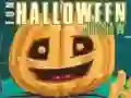 Παιχνίδι Διασκεδαστικό Πάζλ Halloween σε απευθείας σύνδεση Παιχνίδι Διασκεδαστικό Πάζλ Halloween σε απευθείας σύνδεση